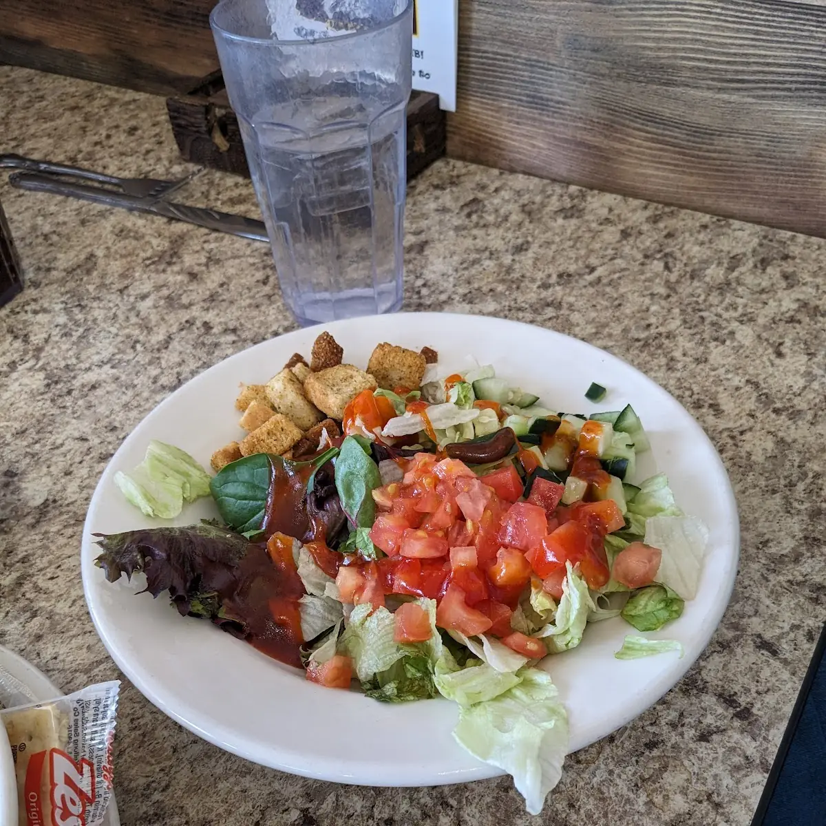 Salad