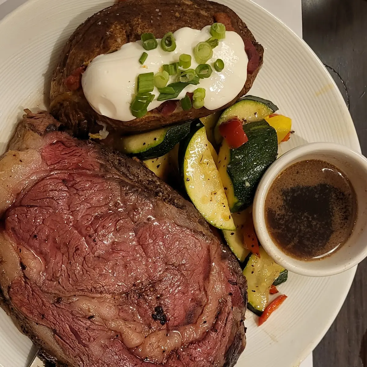 Prime Rib