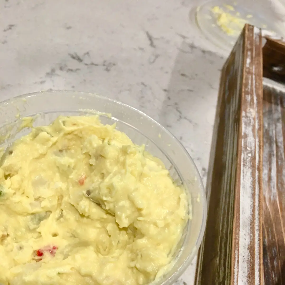 Potato Salad