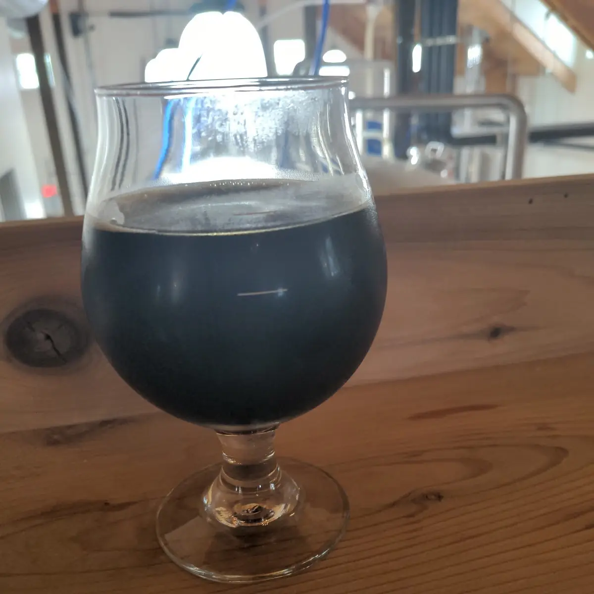 Cold Brew