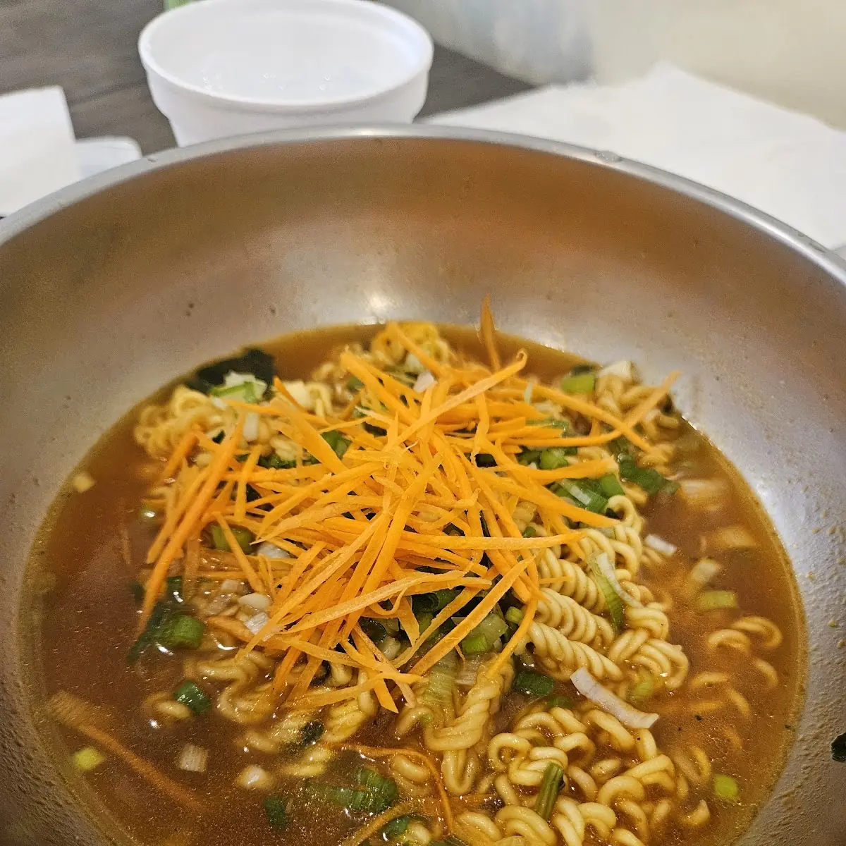 Khao Soi