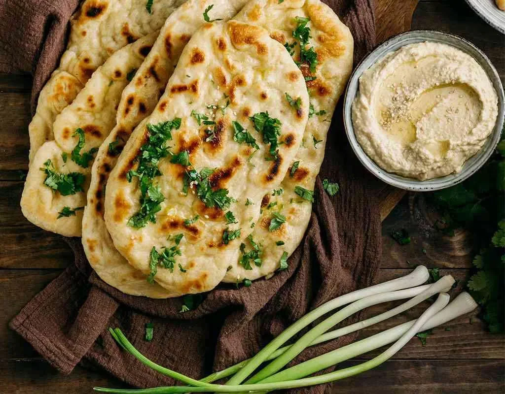 Highlights, Crown Indian Cuisine - Best Indian Restaurant in Wollongong