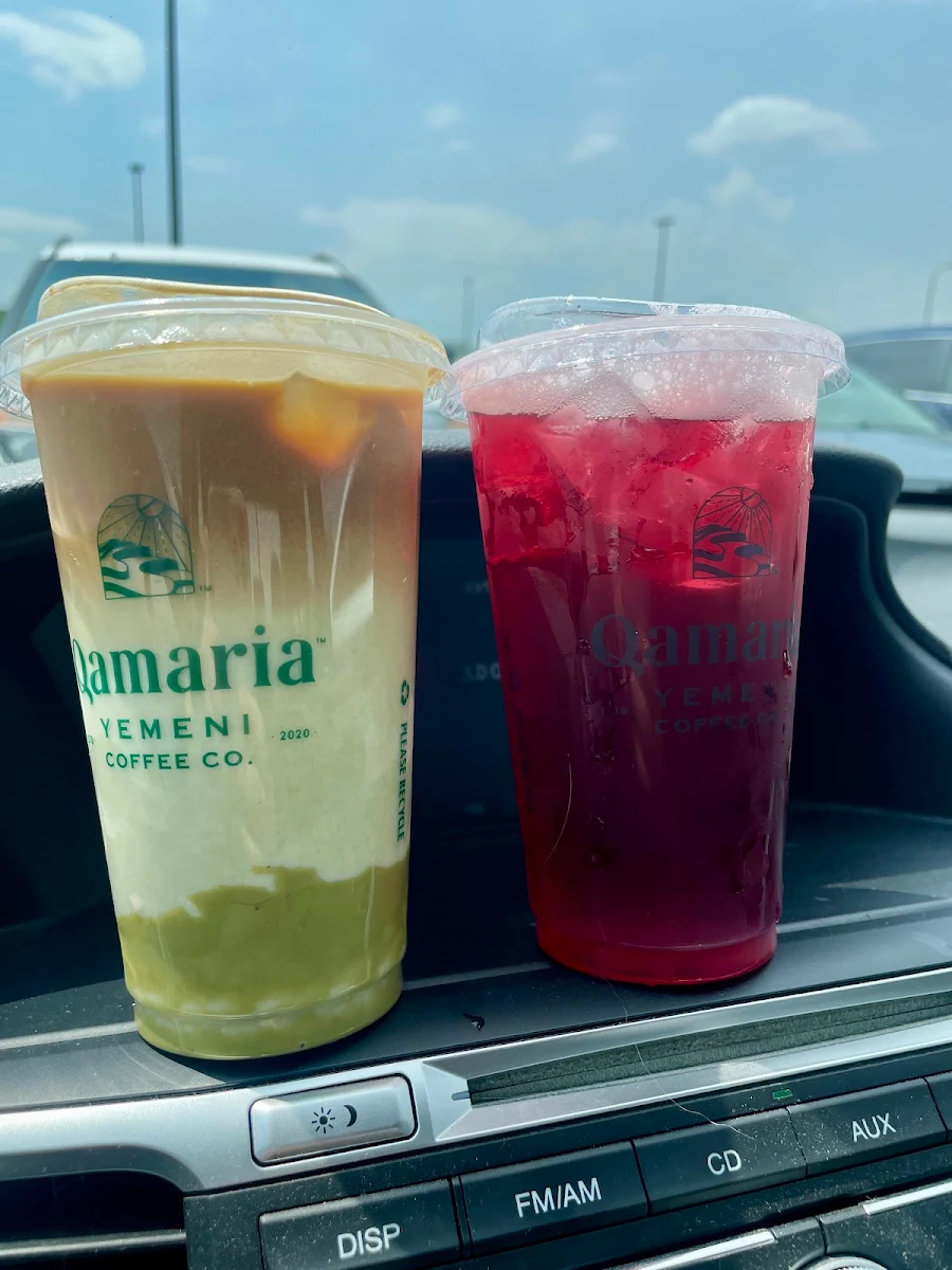 Juice