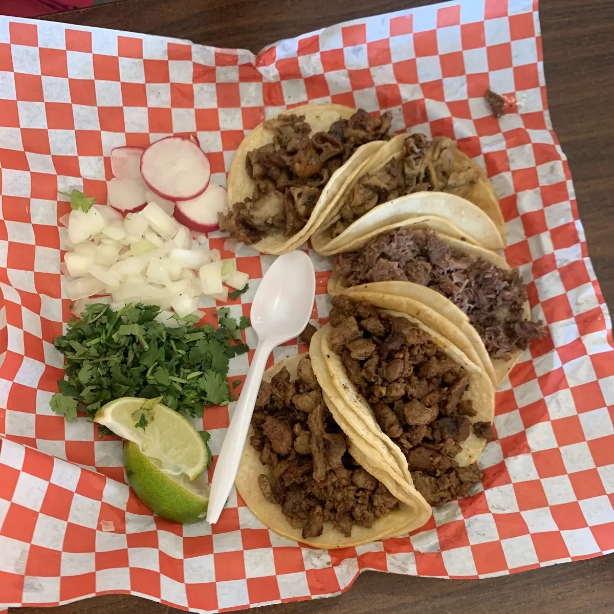 Cebolla Asada