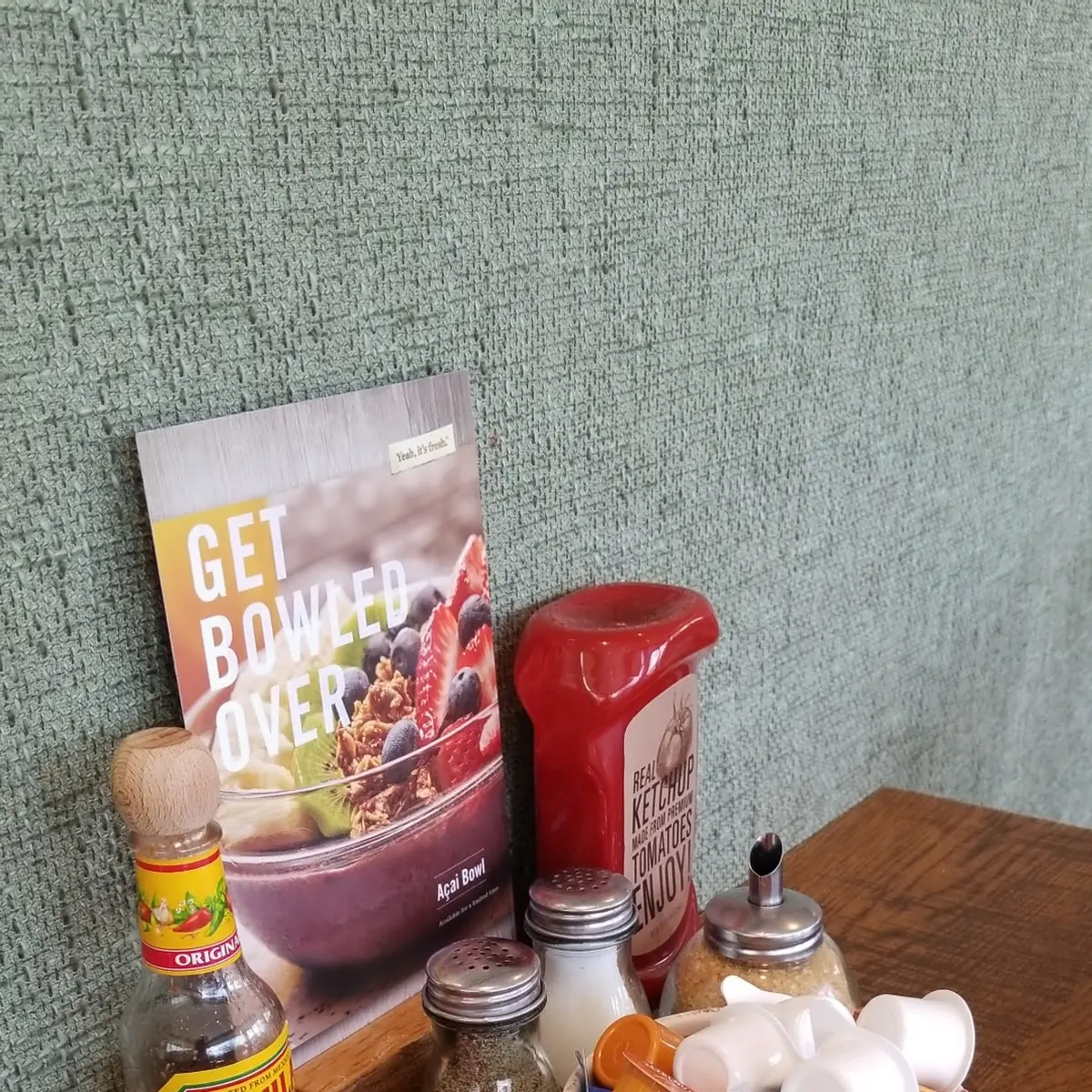 Gift Basket