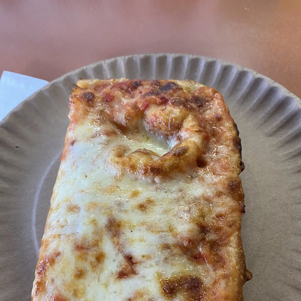 Sicilian Slice