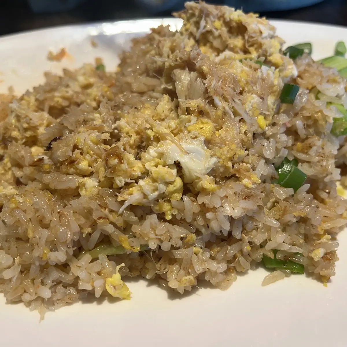 Steamed Rice Noodles