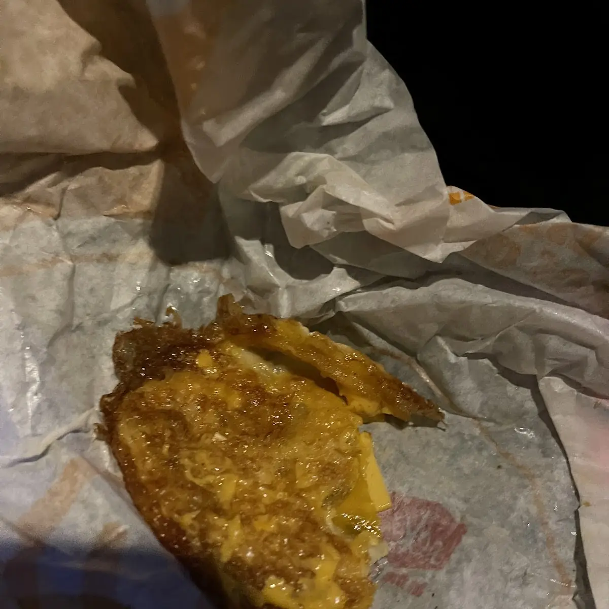 Chili Cheese