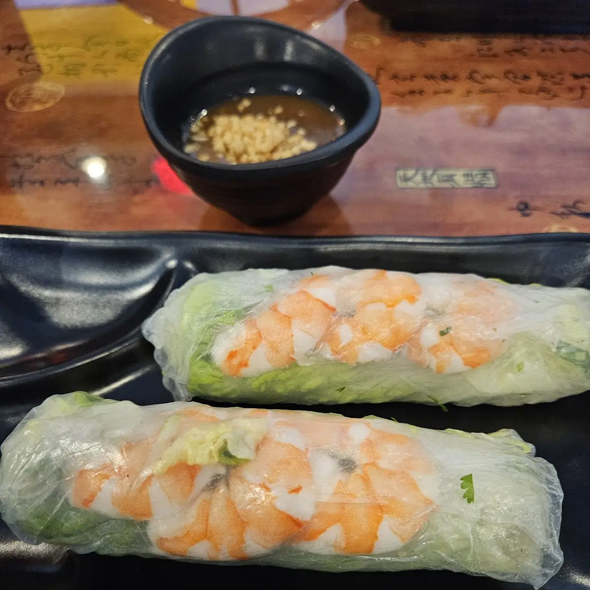 Gỏi Cuốn