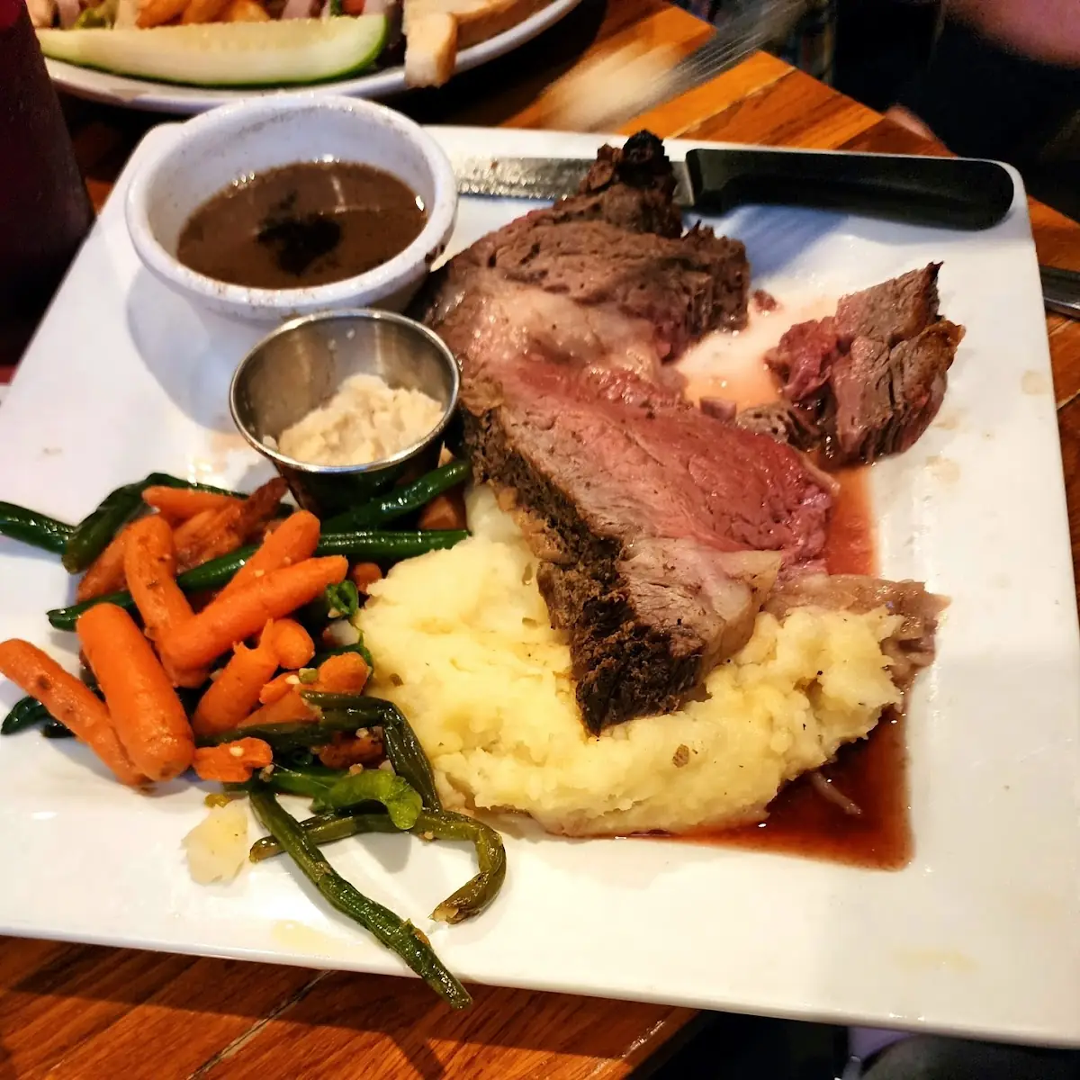 Prime Rib