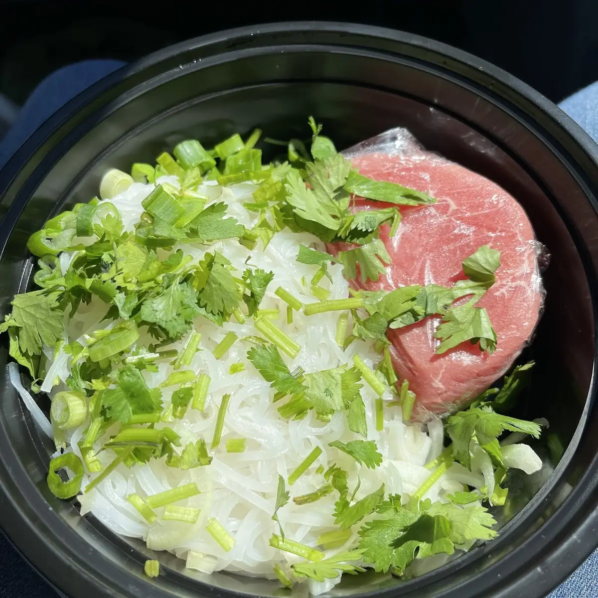 Pho