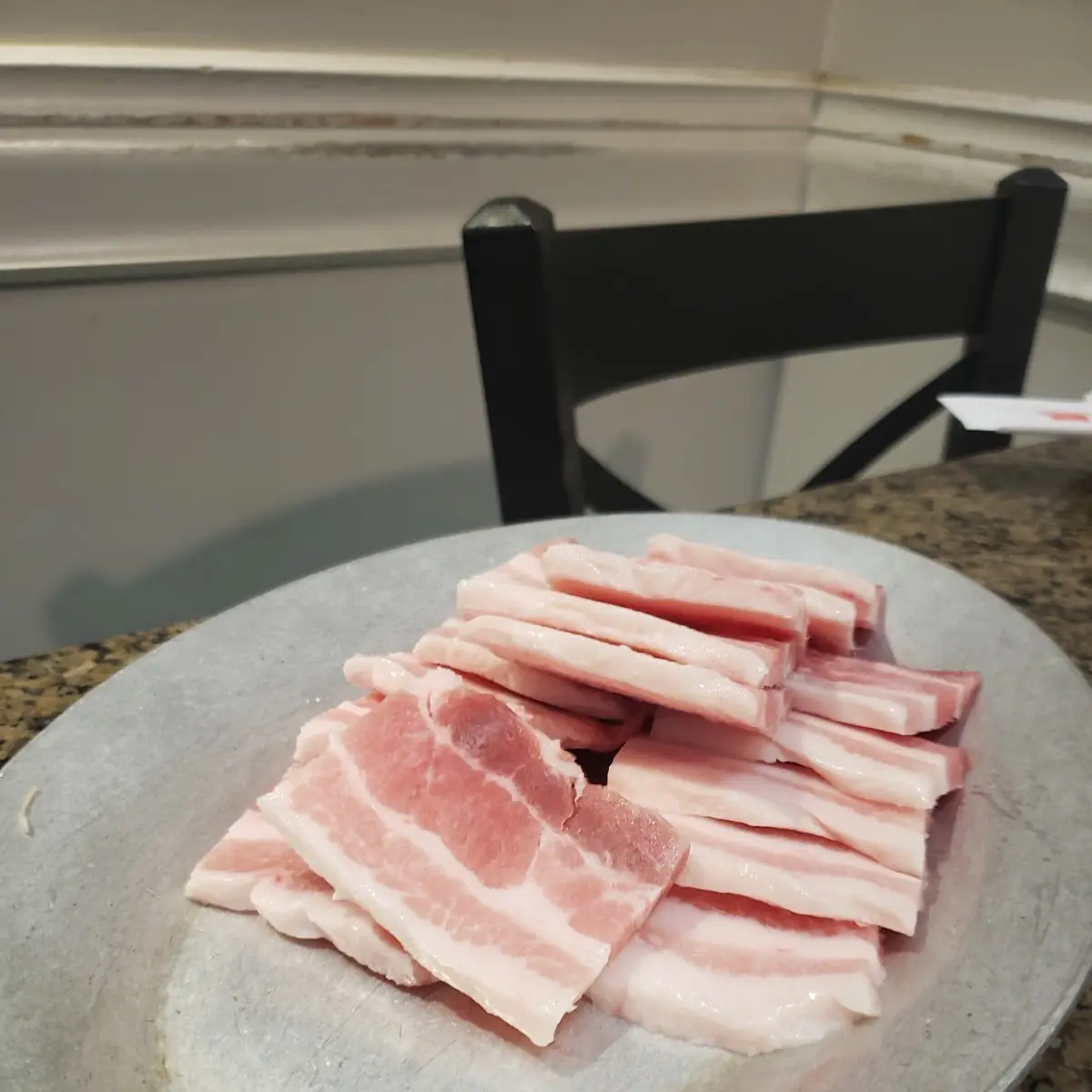 Pork Belly