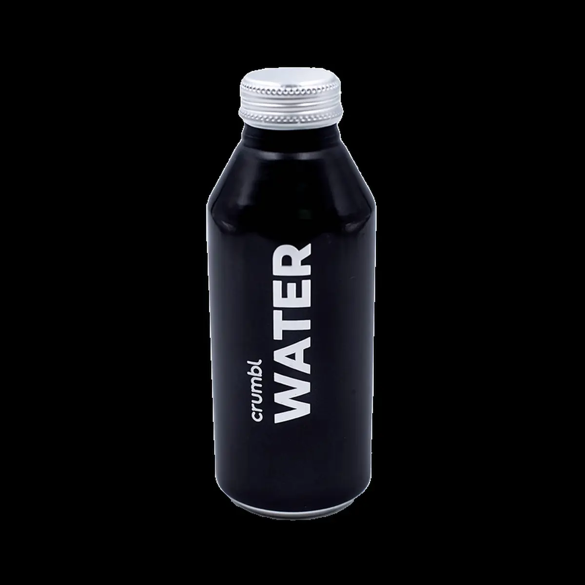 Energy Drink