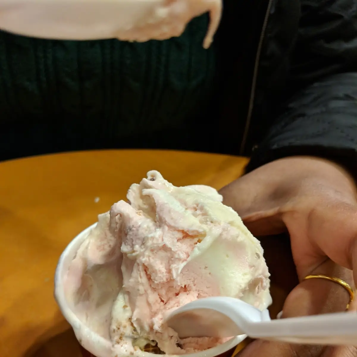 Gelato