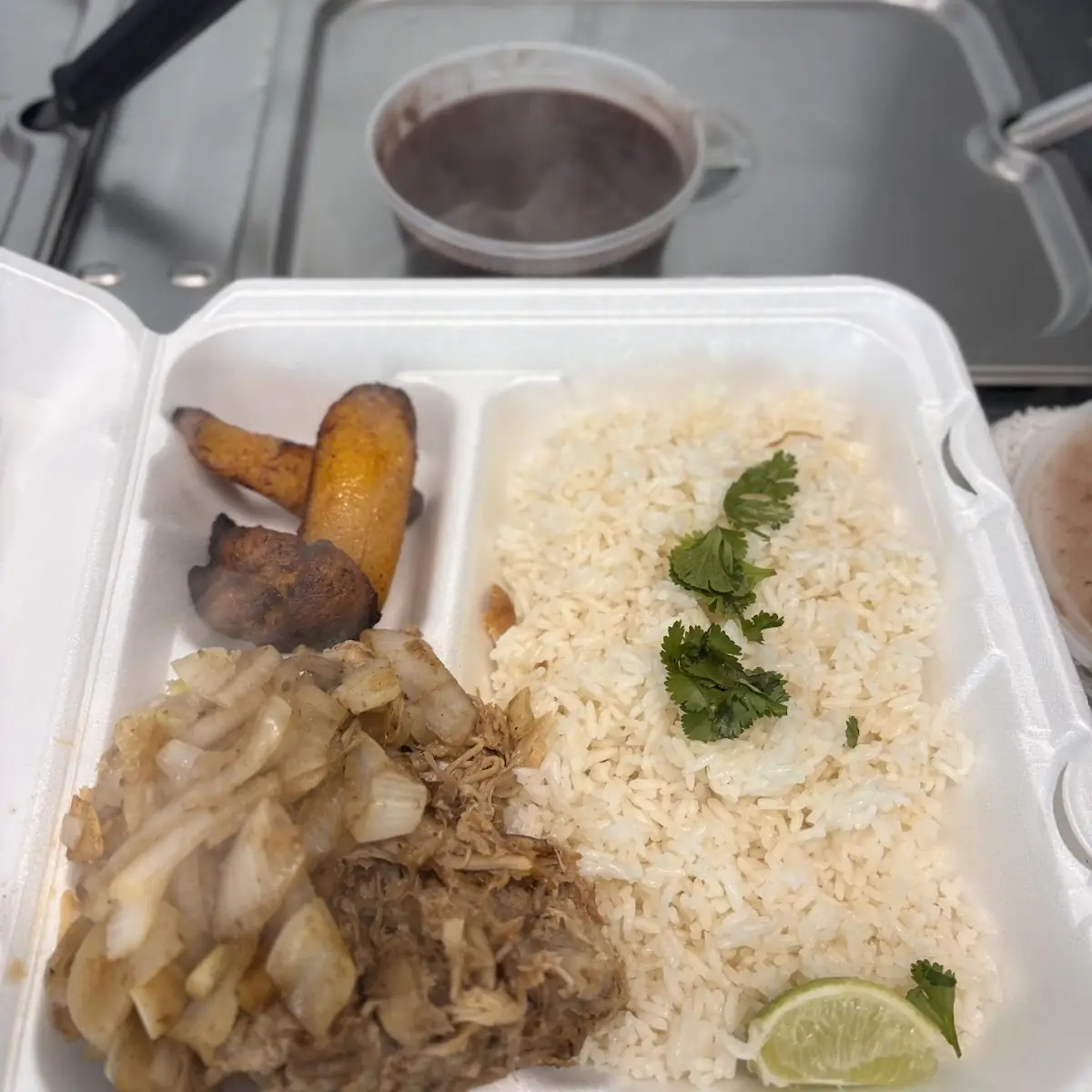 Lechon Asado