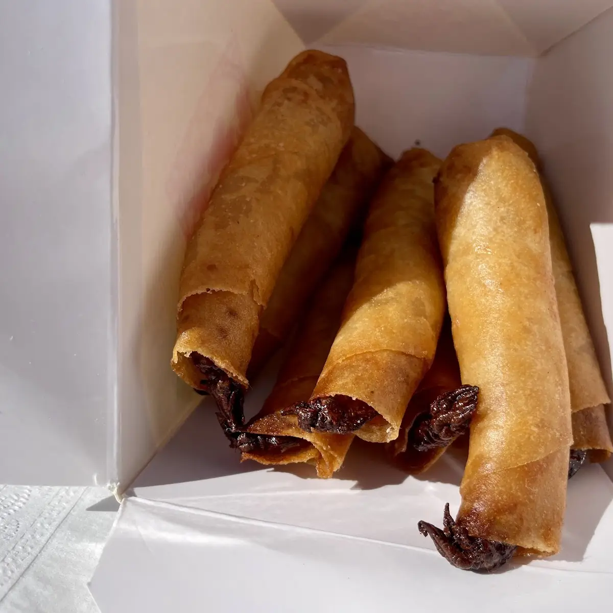 Lumpia