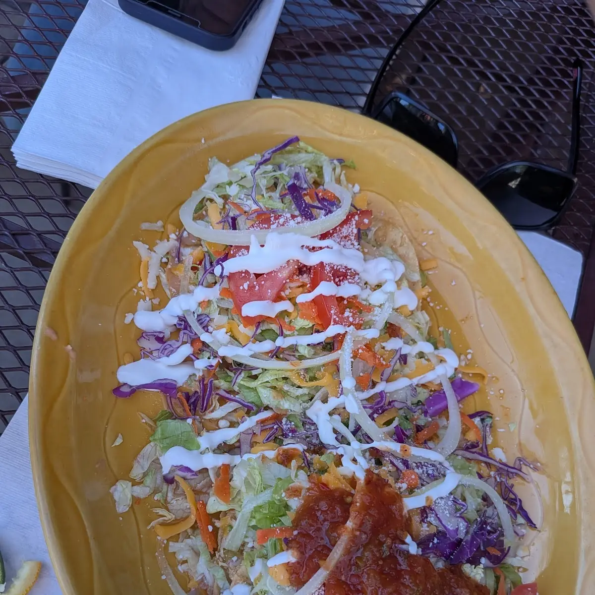 Burrito