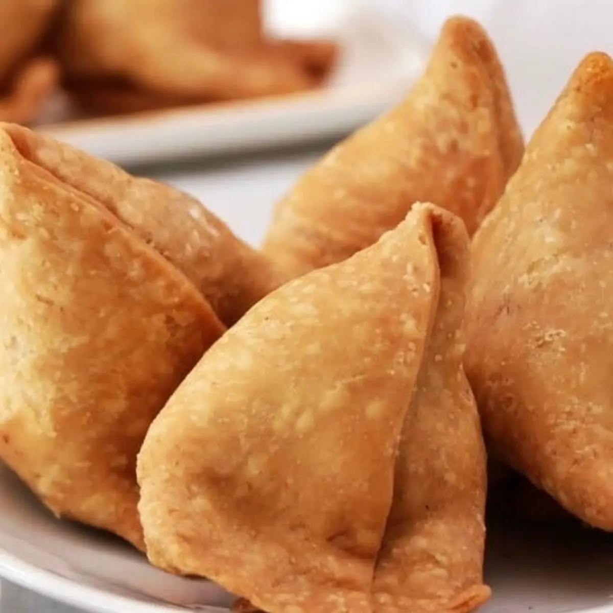 Samosa