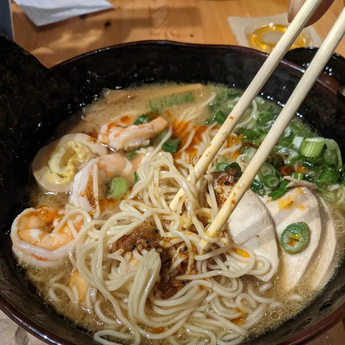 Pho Tai