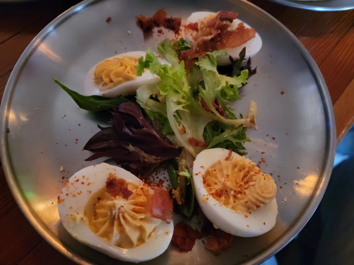 Cobb Salad