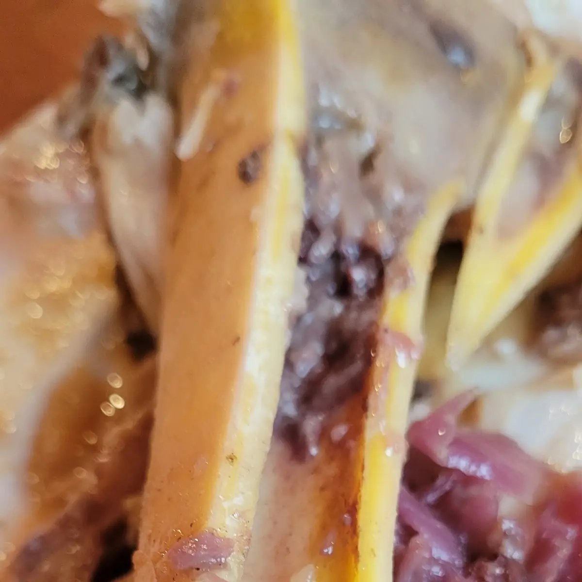 Pork Shank