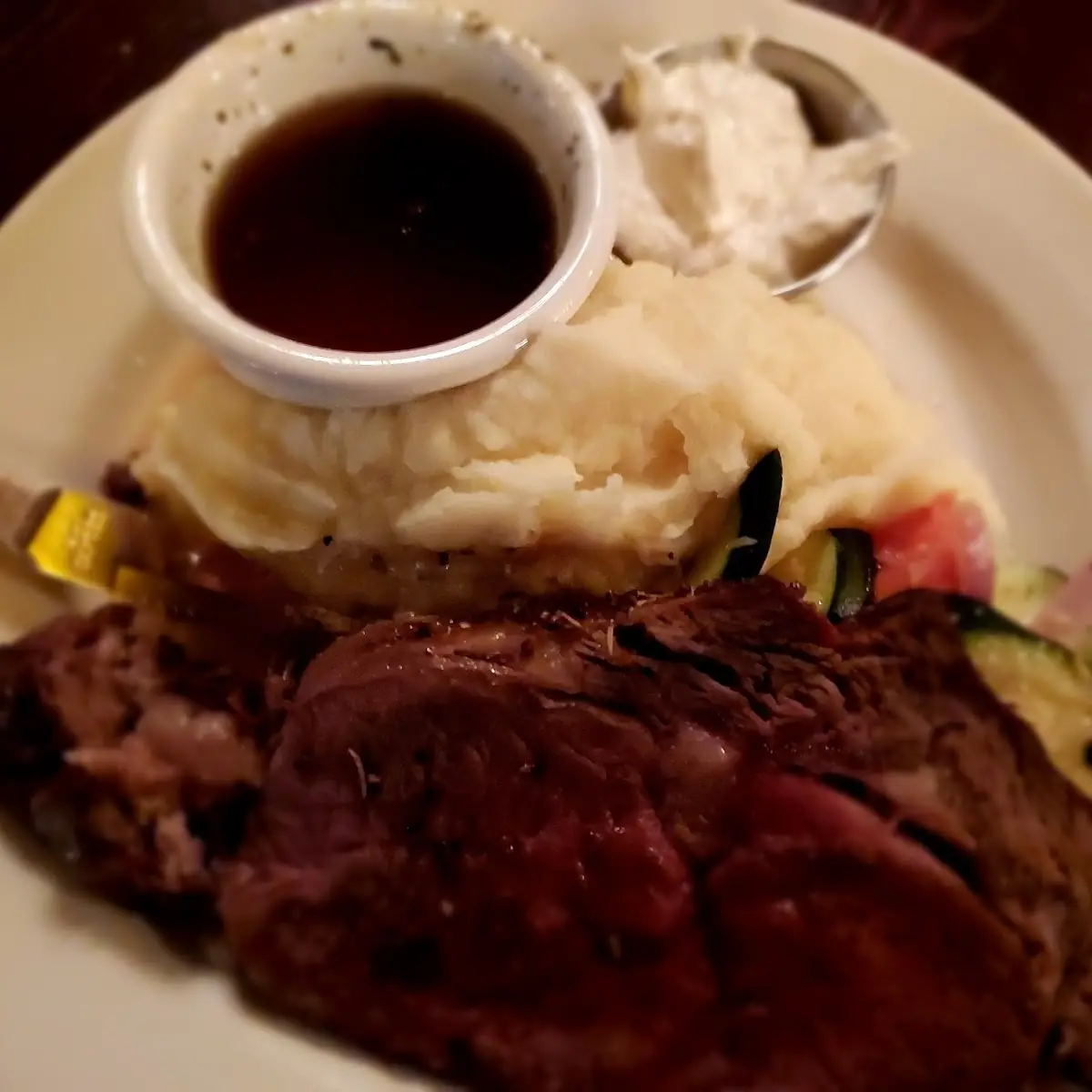 Prime Rib