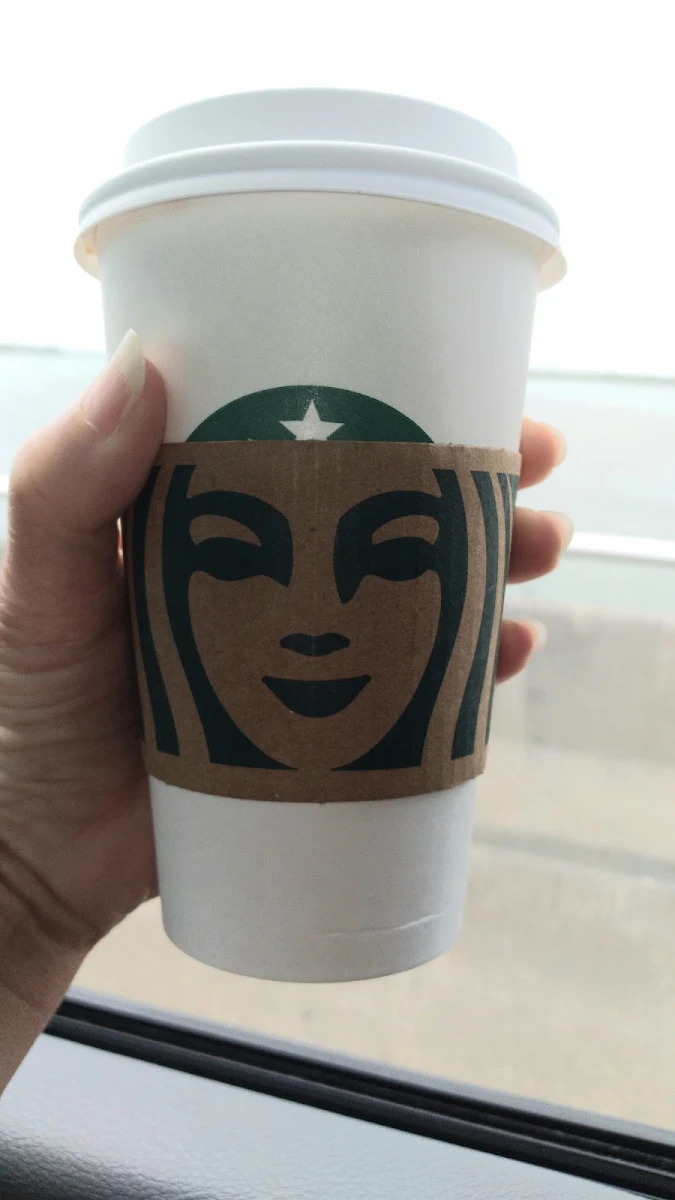 Medium Roast Coffee Vinti