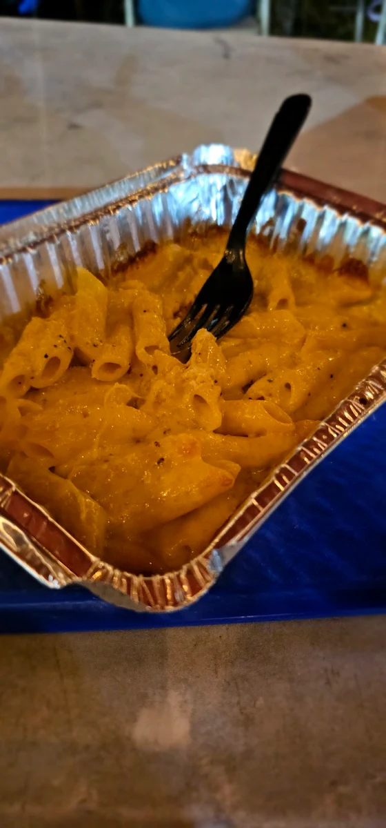 Cheese Dip