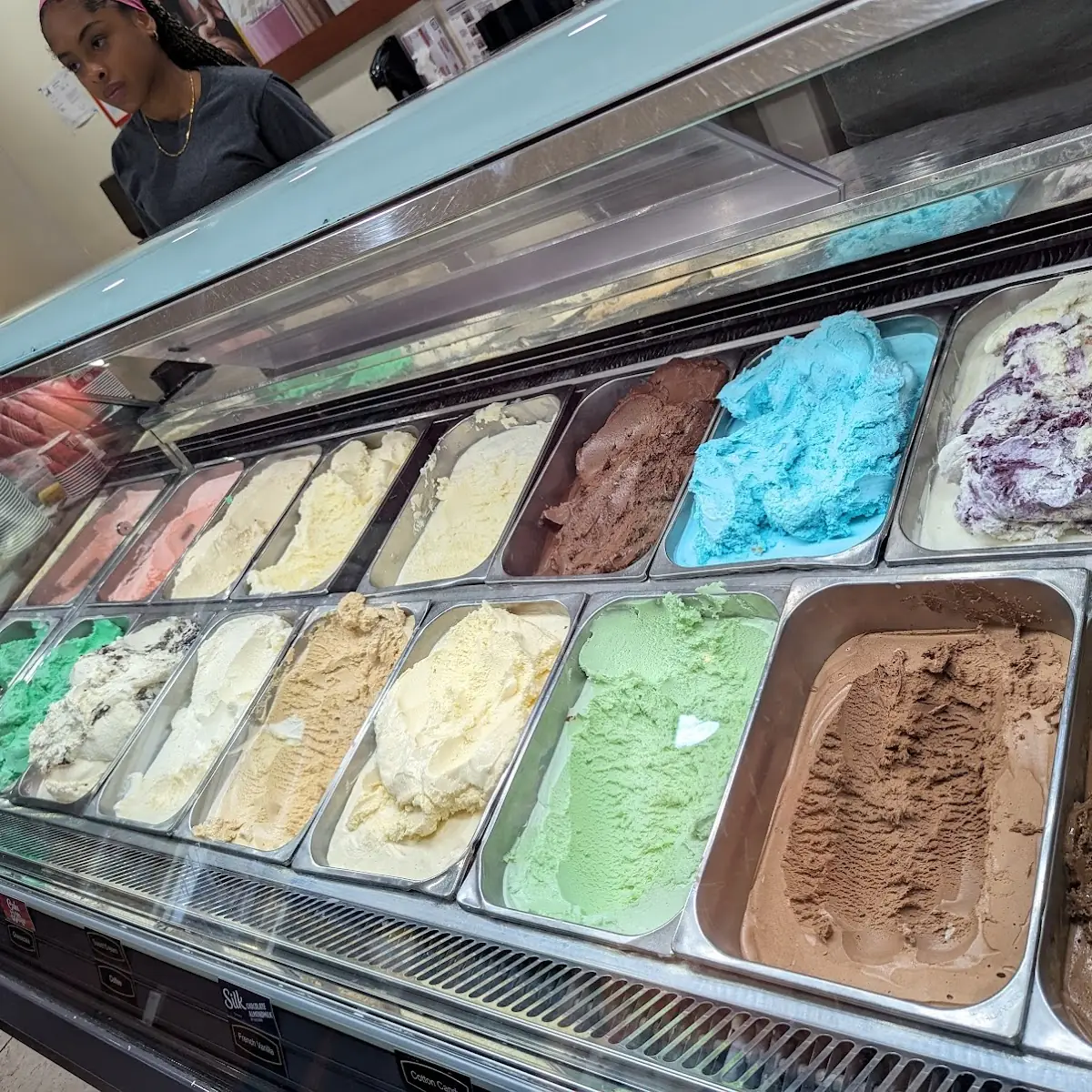 Gelato