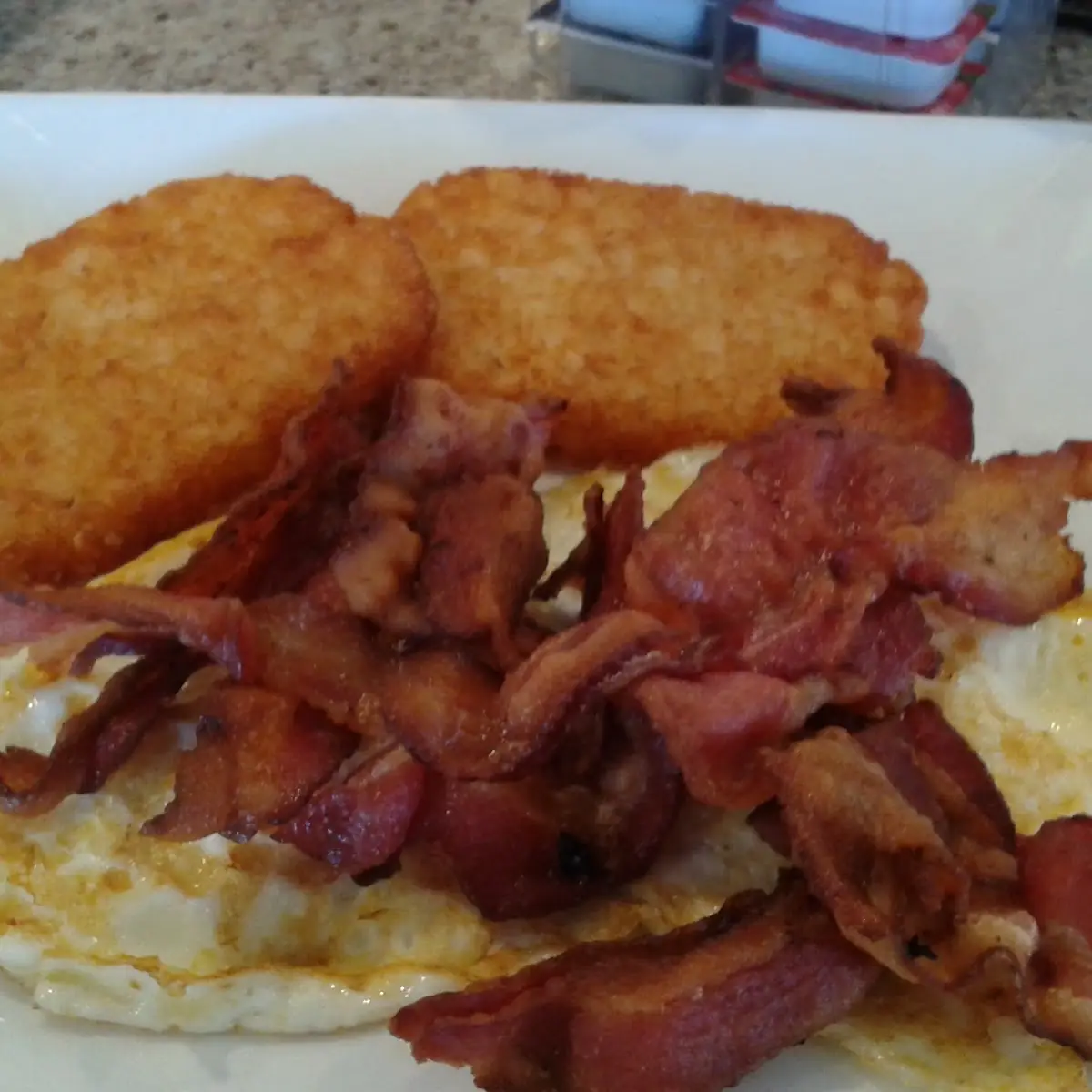 Sunday Brunch