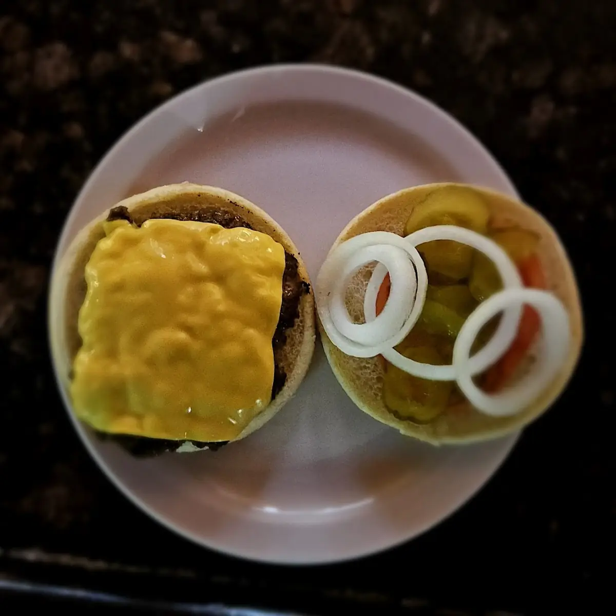 Passion Fruit