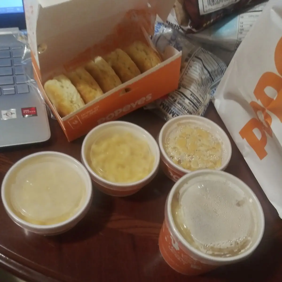 Cheese Dip