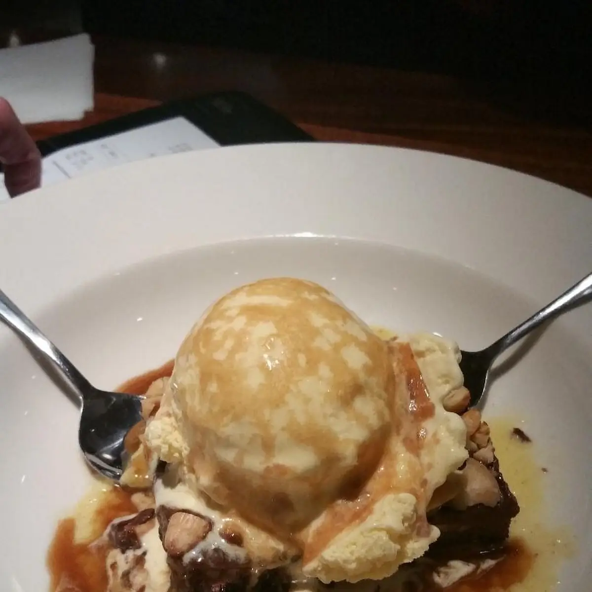 Apple Cobbler