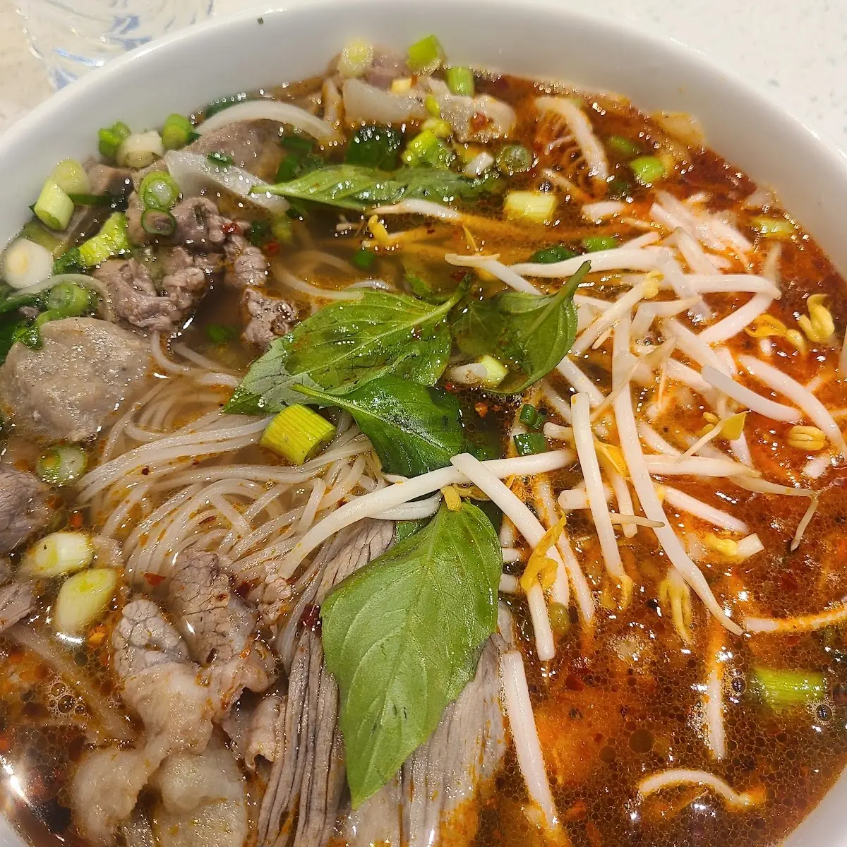 p1 Special Pho Tai