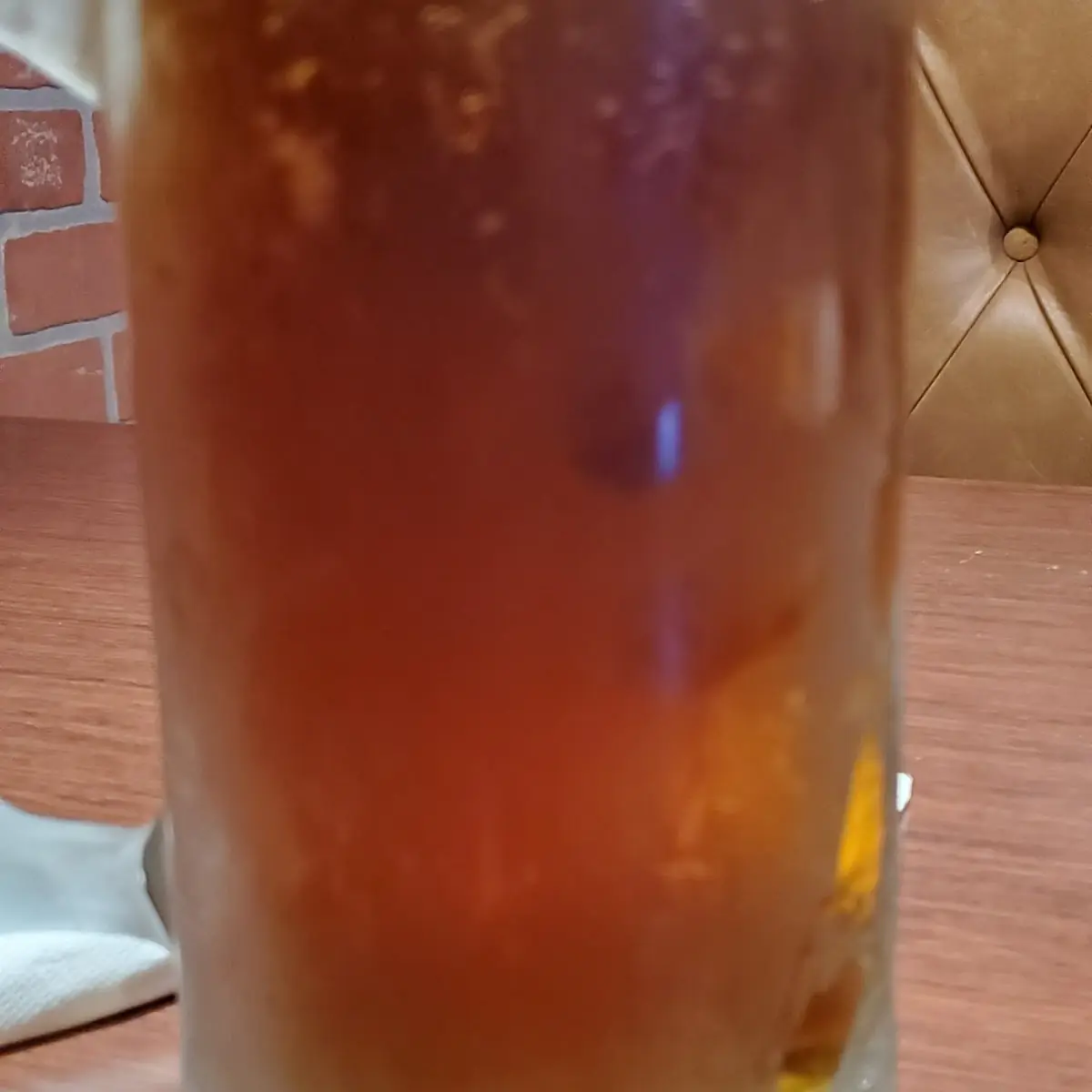 Dos Equis Lager