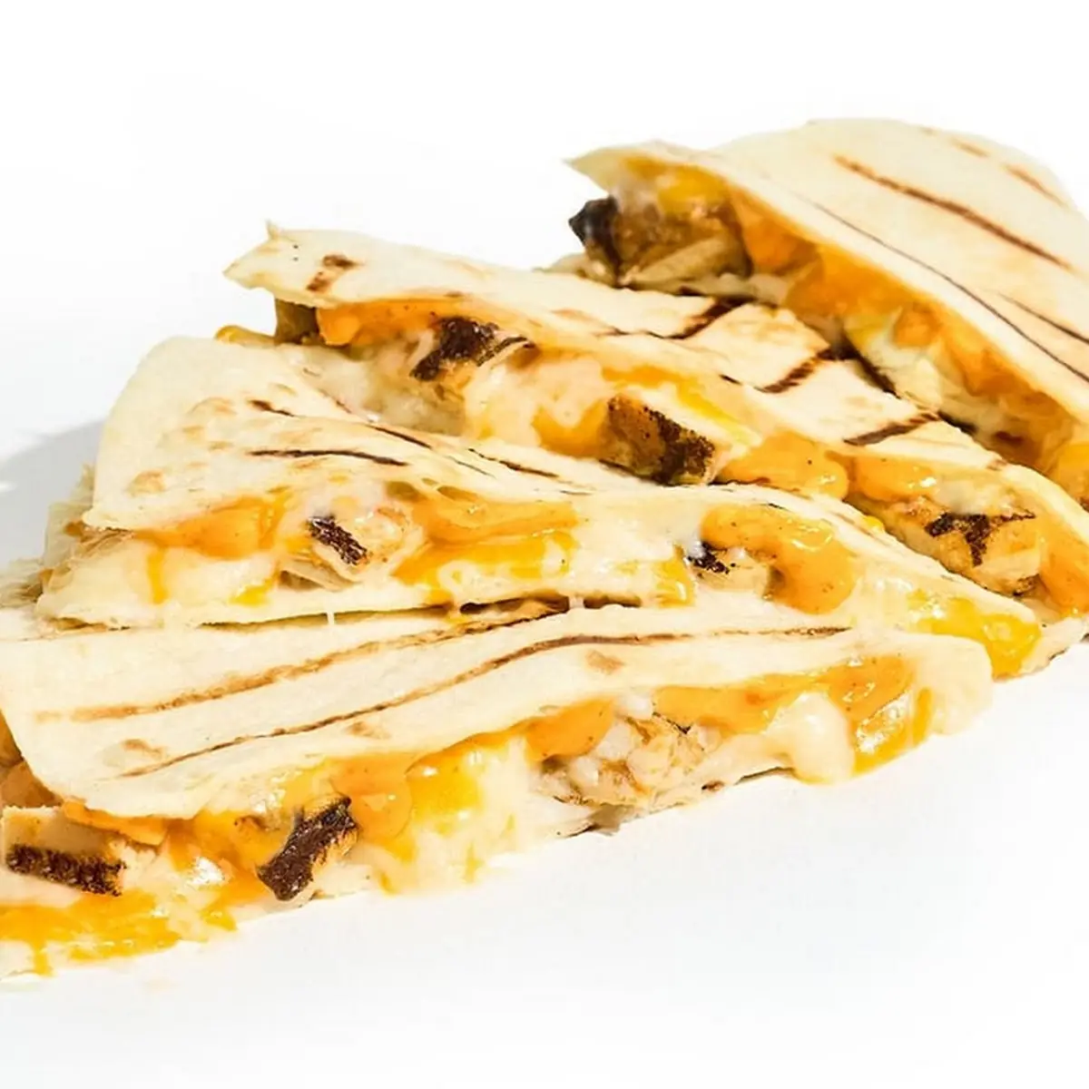Quesadilla