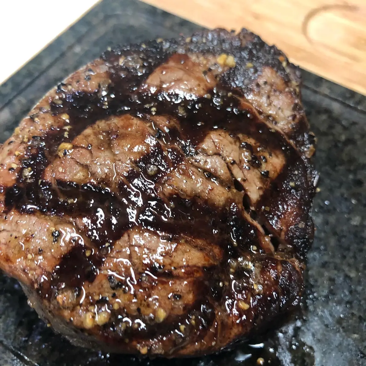 Rib Eye