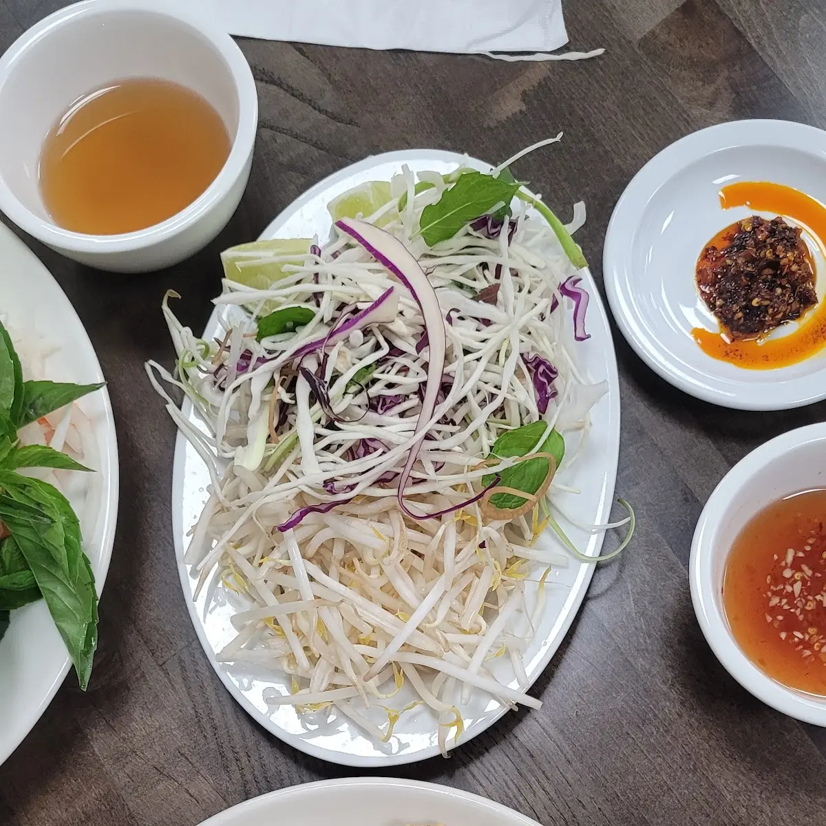 Ếch Rang Bơ