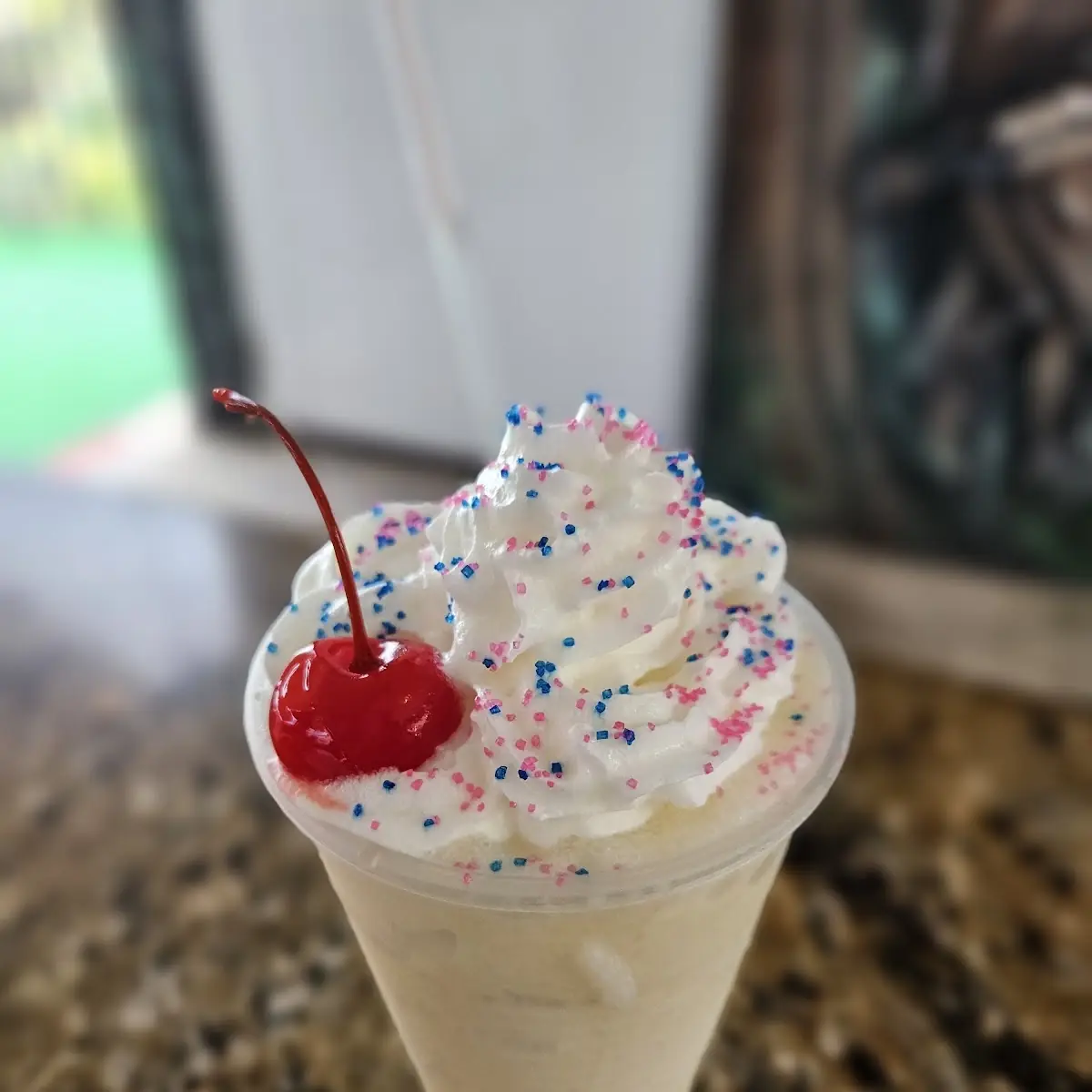 Piña Colada Pueden Mejorar