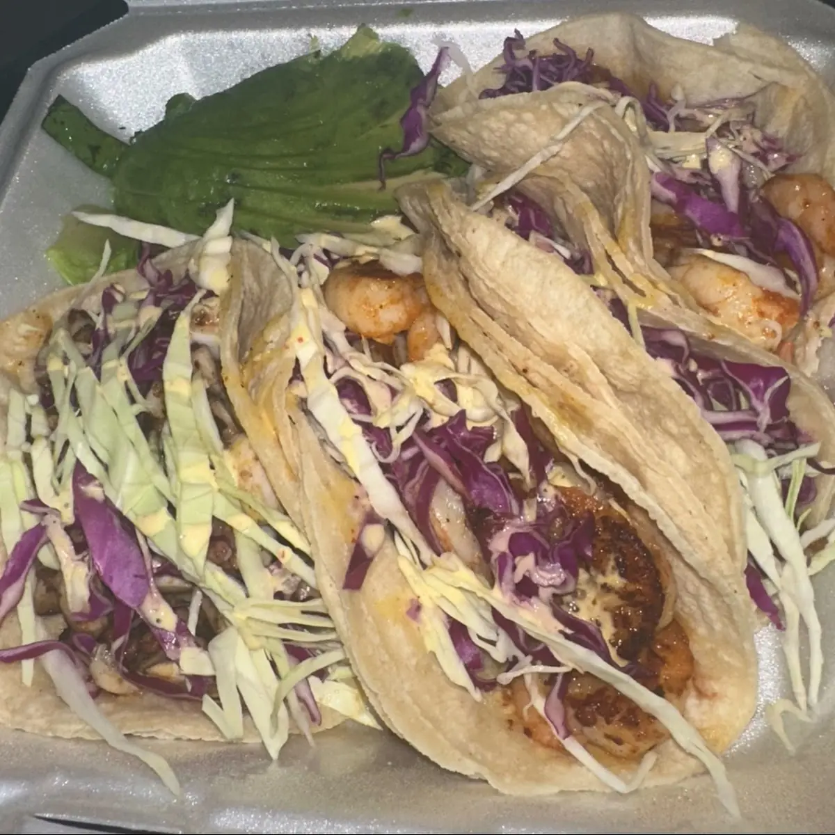 Tacos