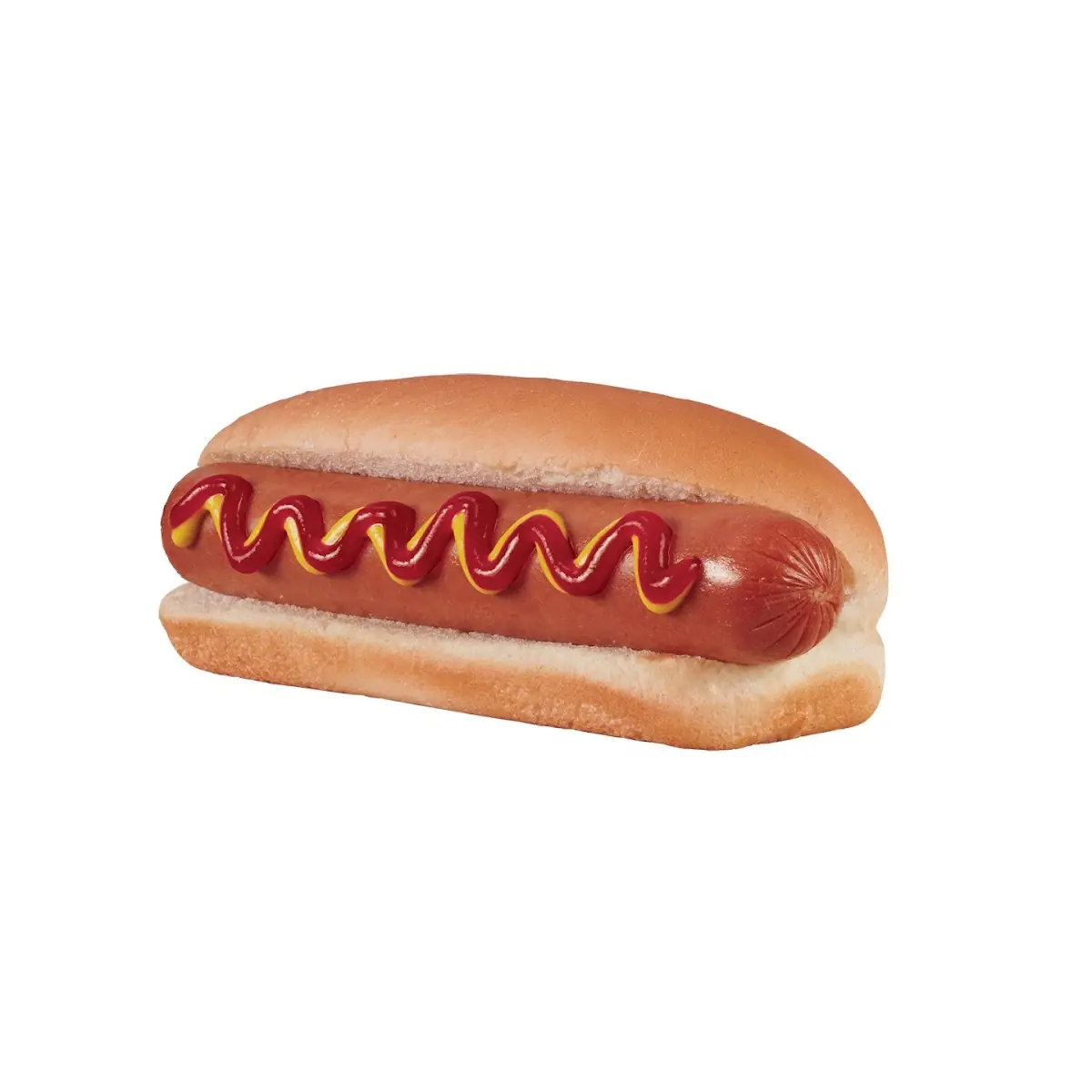 Chili Cheese Dog