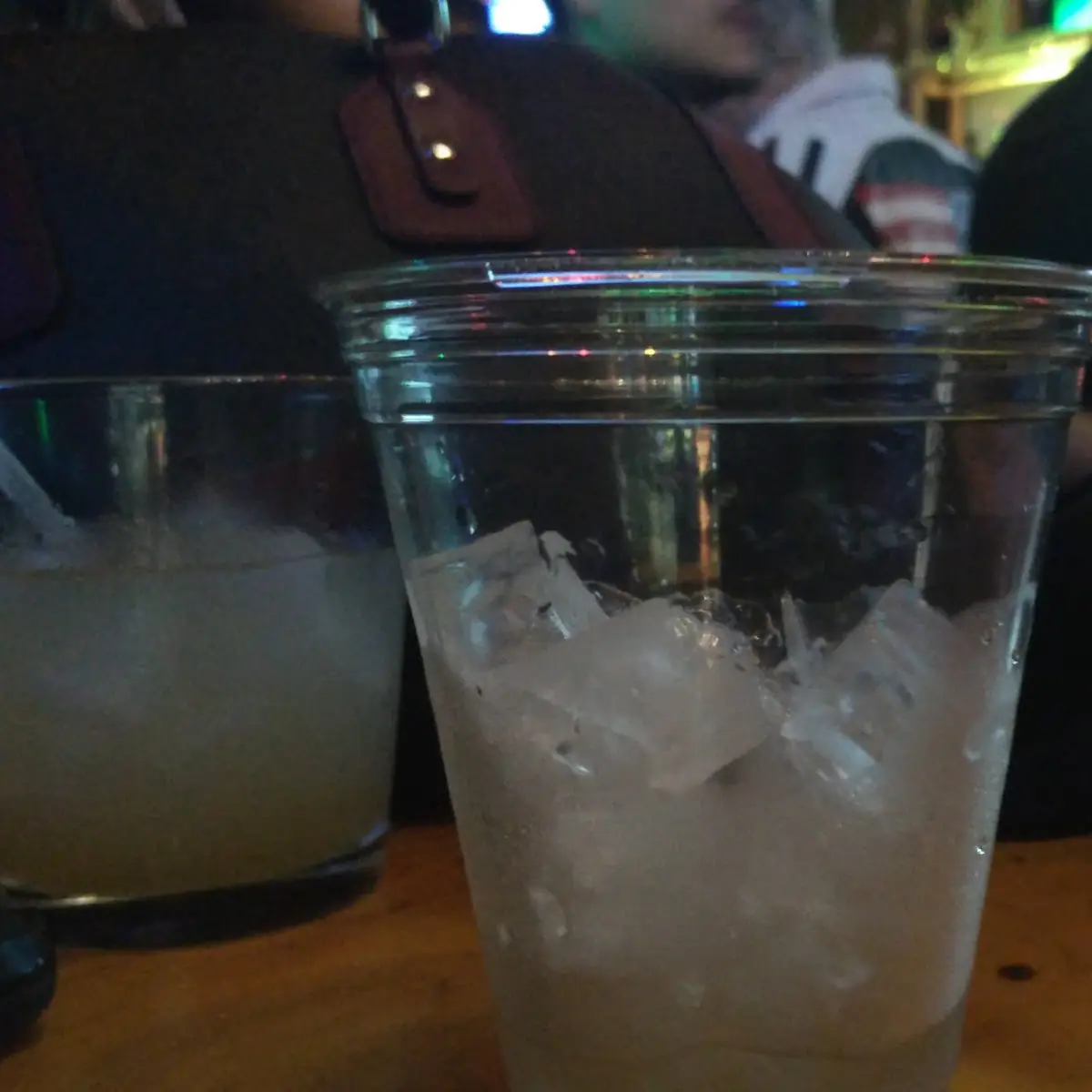 Crown Royal