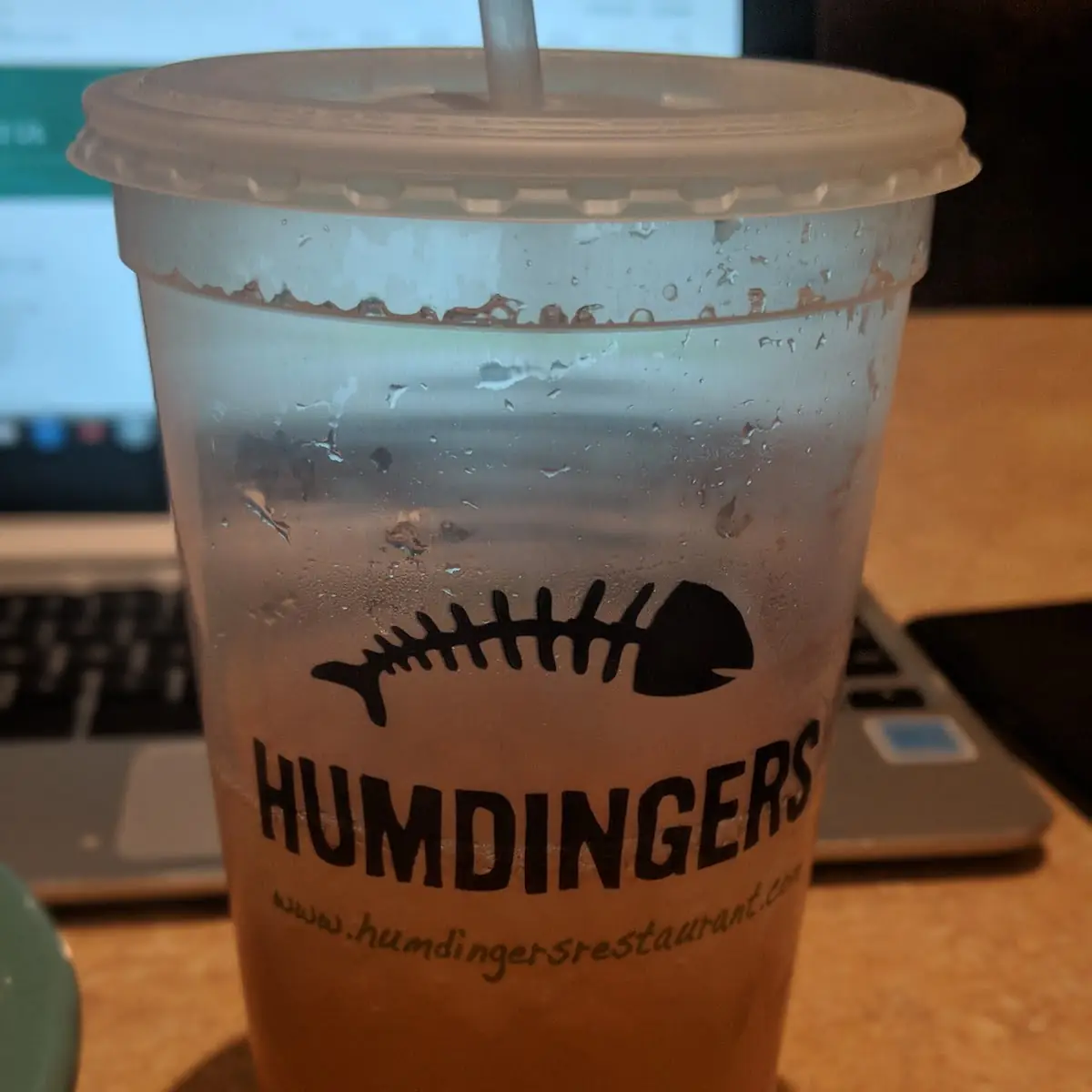 Arnold Palmer