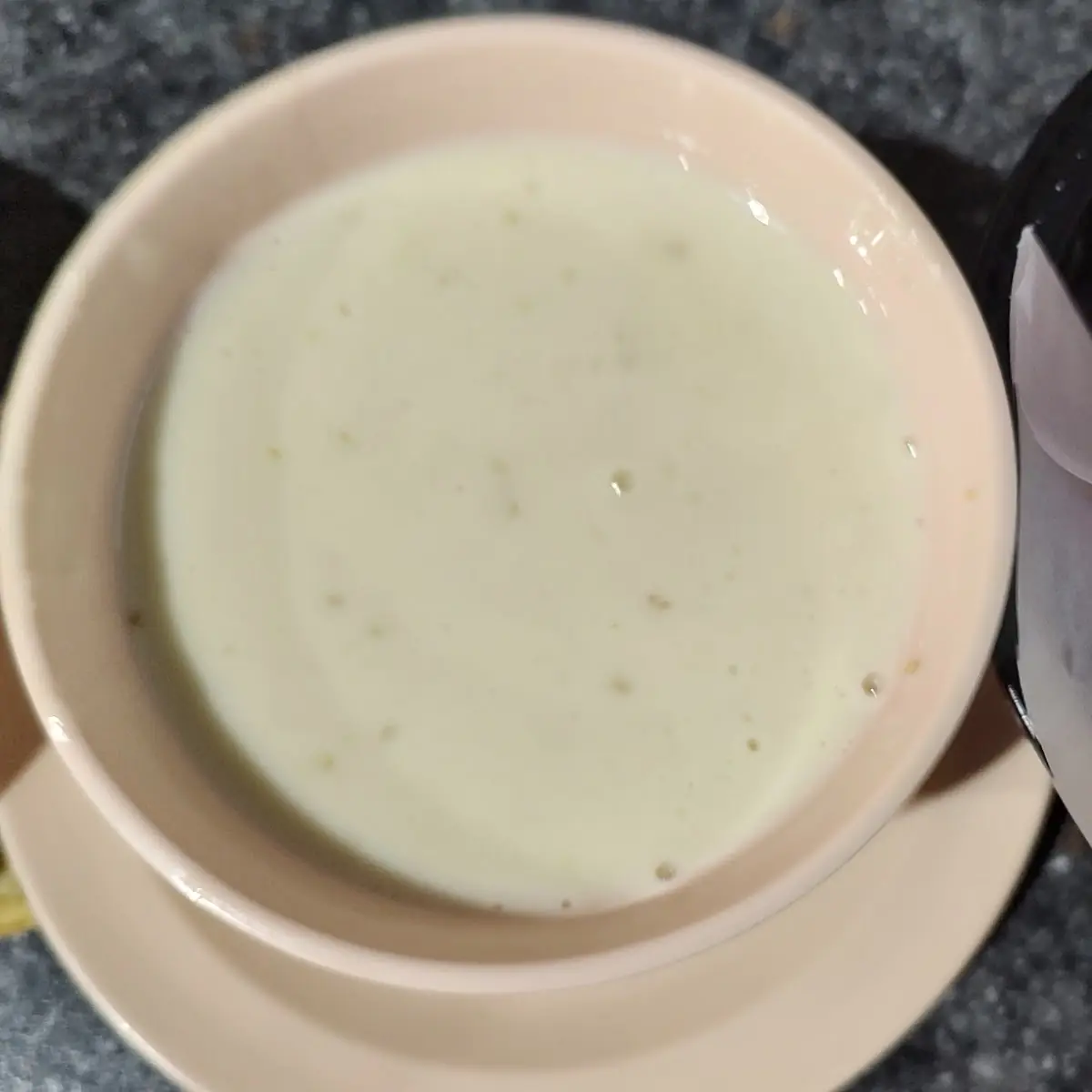 Cheese Dip