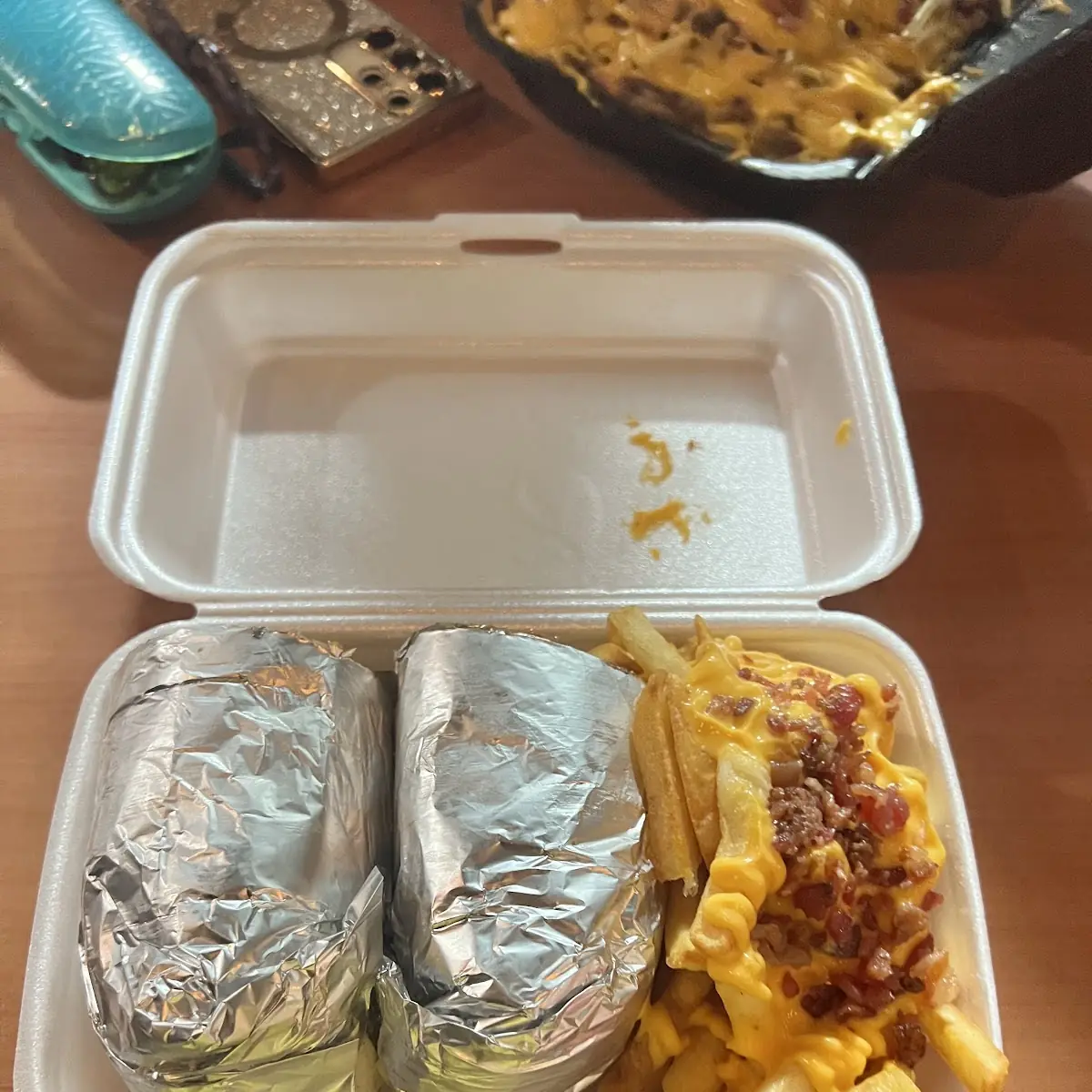 Burrito