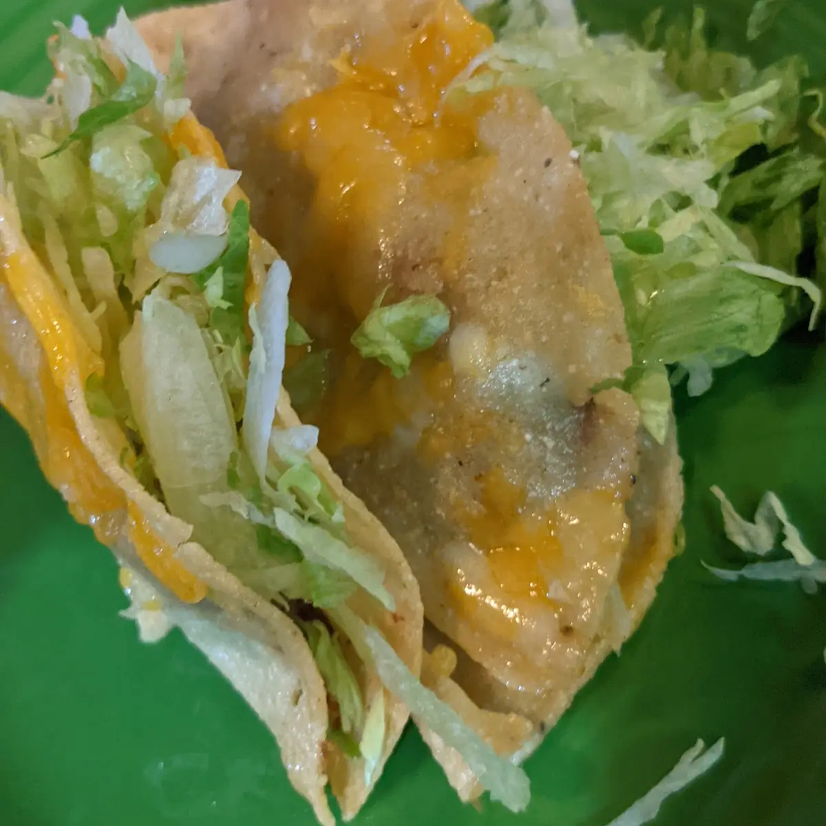 Tacos