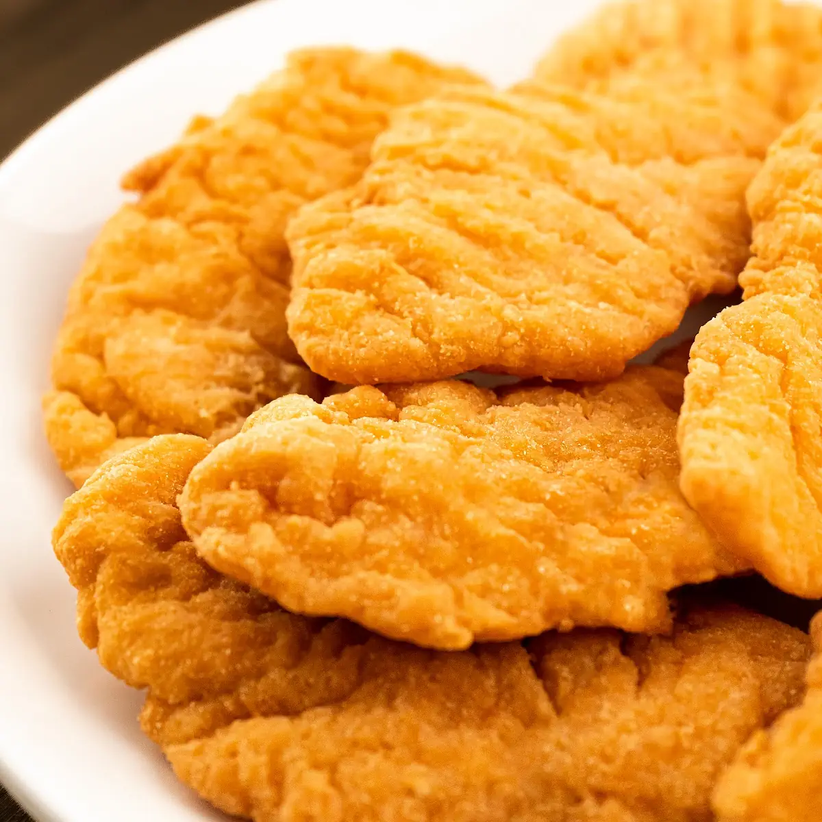 Chicken Tenders