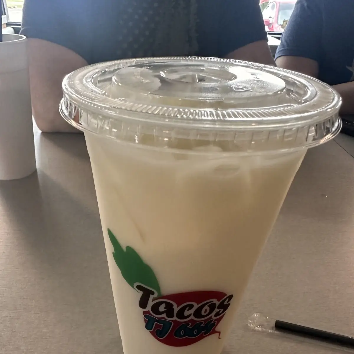 Horchata