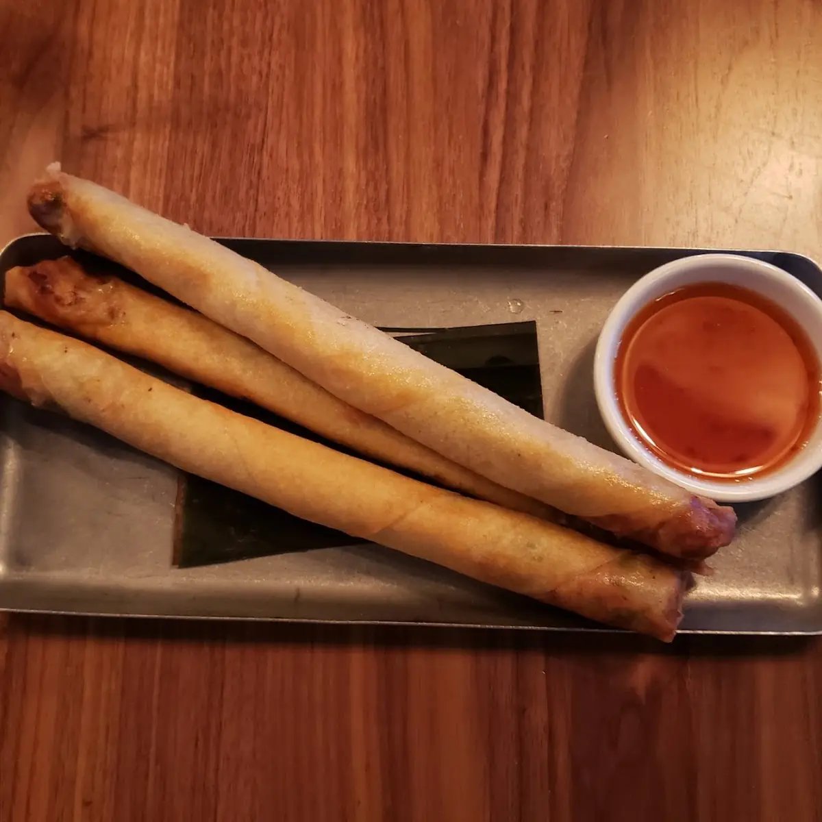 Lumpia