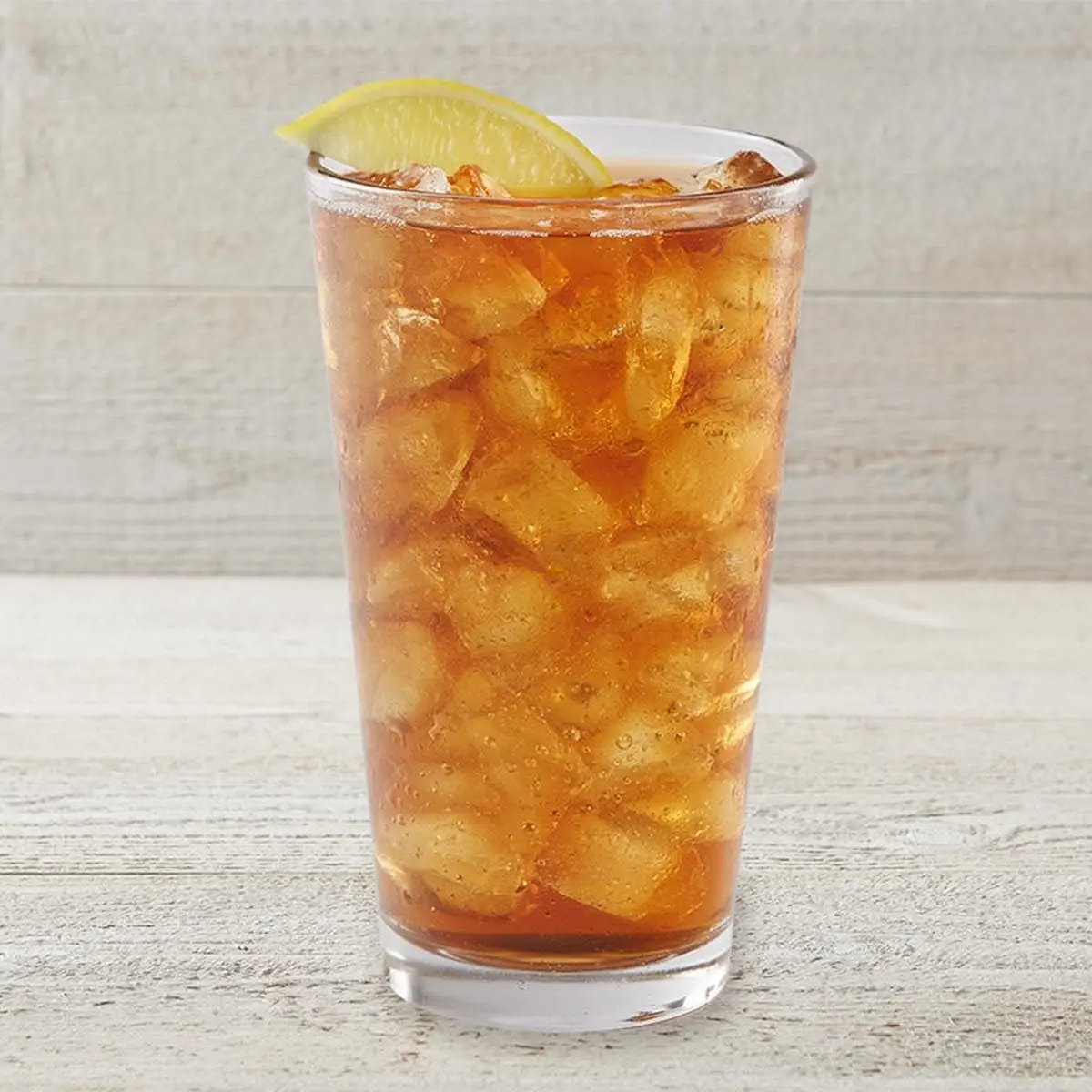 Fridays Original Long Island Tea
